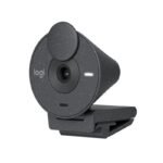 Logitech BRIO 300 Camera - Image 5