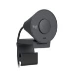 Logitech BRIO 300 Camera - Image 6