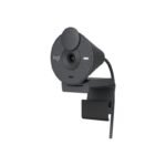 Logitech BRIO 300 Camera - Image 7