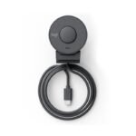 Logitech BRIO 300 Camera - Image 8