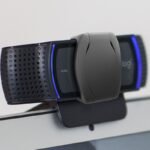 LOGITECH C920S PRO HD WEBCAM camera - Image 3