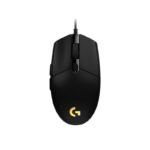 LOGITECH G102 LIGHTSYNC MOUSE