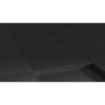 LOGITECH G102 LIGHTSYNC MOUSE - Image 4