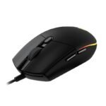 LOGITECH G102 LIGHTSYNC MOUSE - Image 5