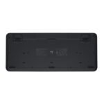 Logitech K650 Signature Keyboard - Image 2