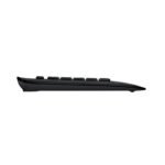 Logitech K650 Signature Keyboard - Image 7
