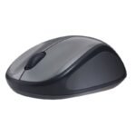 Logitech M235 Mouse 910-002201 (optical; 800 DPI; gray) - Image 2