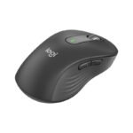Logitech M650 L Signature Gray Mouse - Image 7