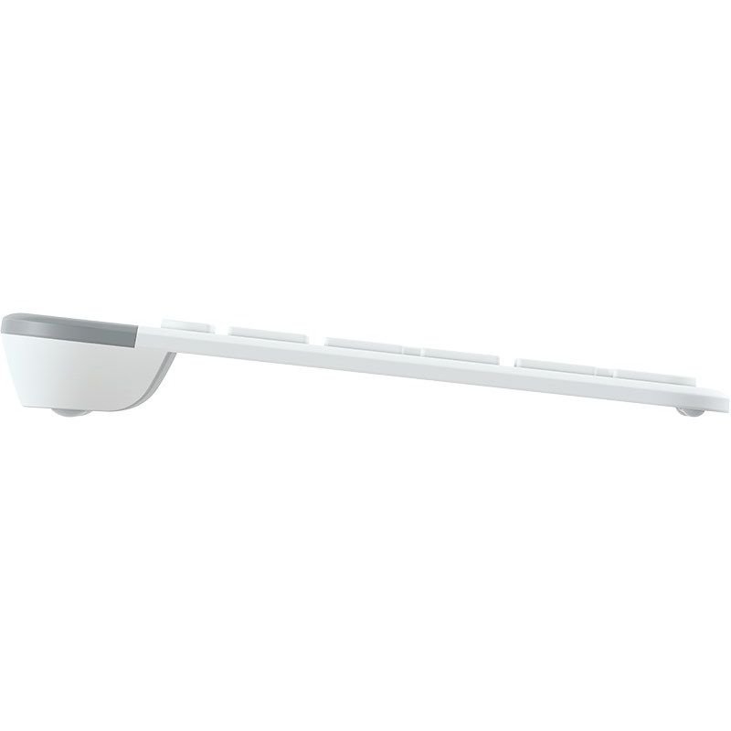 lupin-wear-ca-logitech-mk470-keyboard-mouse-white-2339014 Logitech MK470 Keyboard + Mouse White - Image 1