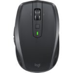 Logitech MX Anywhere 2s Mouse - Image 2
