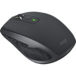 Logitech MX Anywhere 2s Mouse - Image 3