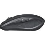 Logitech MX Anywhere 2s Mouse - Image 4