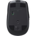 Logitech MX Anywhere 2s Mouse - Image 5