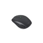 Logitech MX Anywhere 2s Mouse - Image 6
