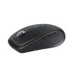 Logitech MX Anywhere 3S Graphite Mouse