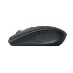 Logitech MX Anywhere 3S Graphite Mouse - Image 8