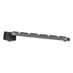 Logitech MX Keys Mini Wireless GRAPHITE keyboard - Image 3