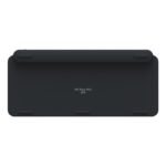 Logitech MX Keys Mini Wireless GRAPHITE keyboard - Image 8