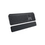 Logitech MX Keys S Plus Gr. keyboard