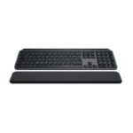 Logitech MX Keys S Plus Gr. keyboard - Image 8