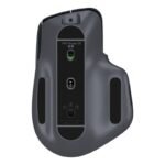 Logitech MX Master 3S - Image 2