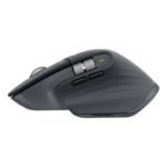 Logitech MX Master 3S - Image 3