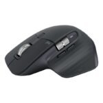 Logitech MX Master 3S - Image 4