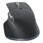 Logitech MX Master 3S - Image 5
