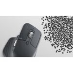 Logitech MX Master 3S - Image 7