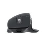 Logitech MX Master 3S for Business Graphite Mouse - Image 3