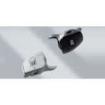 Logitech MX Master 3S Performance Graphite mouse