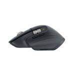Logitech MX Master 3S Performance Graphite mouse - Image 5