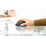 Logitech MX Master 3S Performance Graphite mouse - Image 8