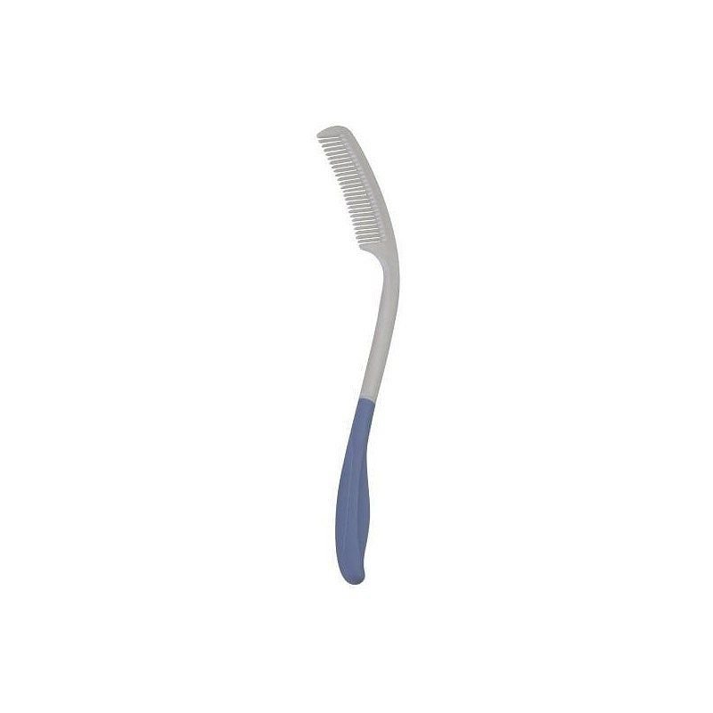 lupin-wear-ca-long-handled-comb-for-seniors-2186730 Long-handled comb for seniors - Image 1