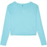 Longsleeve T-shirt 4F F218 W 4FWSS24TFLOF218 33S - Image 8