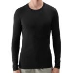 Longsleeve T-shirt 4F M372 M 4FWSS25TFLOM372 20S