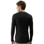 Longsleeve T-shirt 4F M372 M 4FWSS25TFLOM372 20S - Image 3