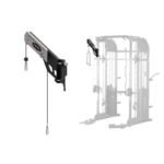 LPD02 UPPER LIFT FOR HMS MACHINES AND ATLASES - Image 2