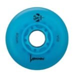 Luminous Seba Led Glow 85A Wheel - Image 2