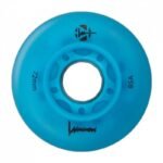 Luminous Seba Led Glow 85A Wheel