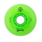 Luminous Seba Led Glow 85A Wheel - Image 3
