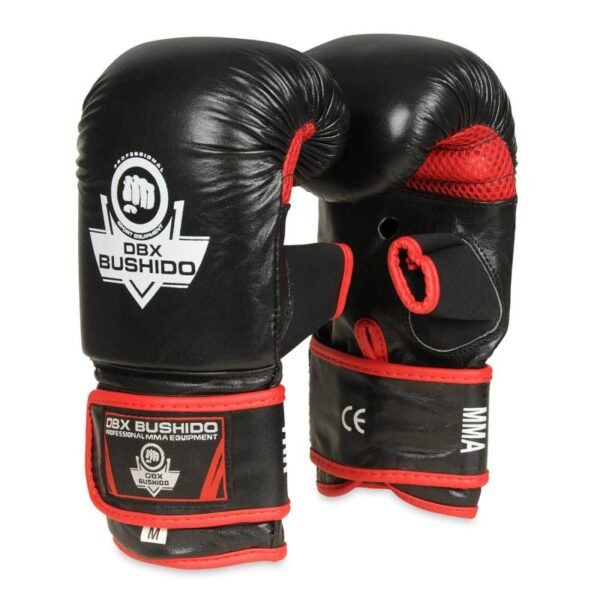 M - Mitts Classic Instrument Gloves