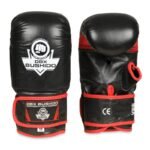 M - Mitts Classic Instrument Gloves - Image 2