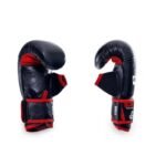 M - Mitts Classic Instrument Gloves - Image 4