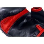 M - Mitts Classic Instrument Gloves - Image 6