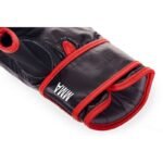 M - Mitts Classic Instrument Gloves - Image 7