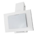 MAAN Vertical PG 60 white hood - Image 2