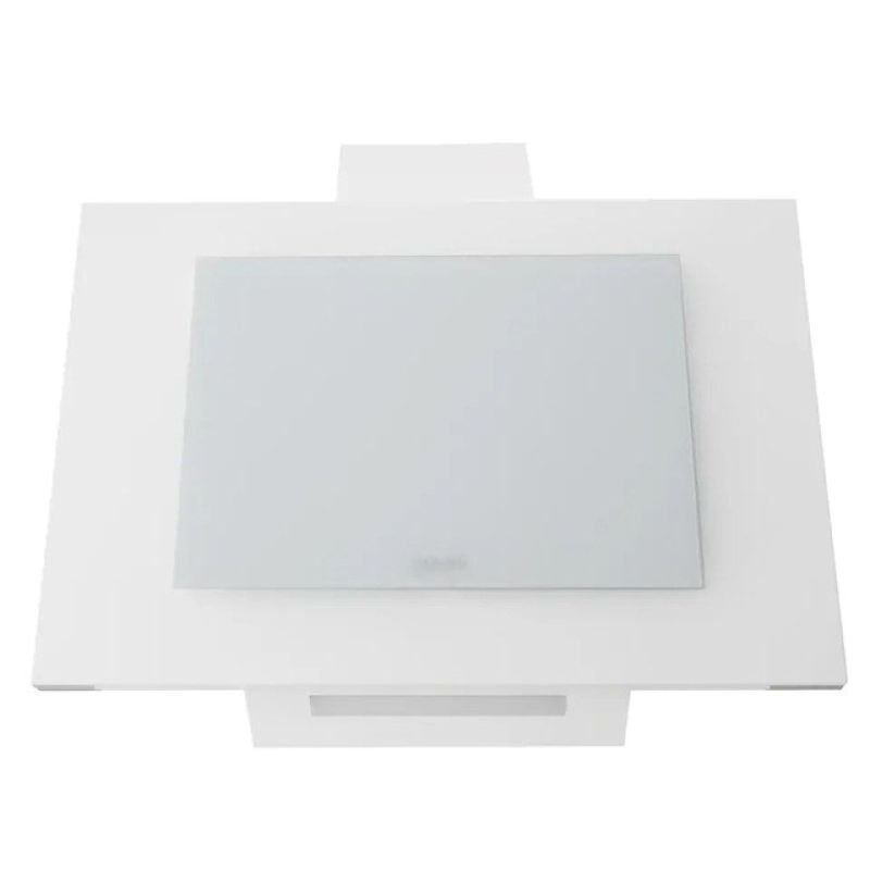 lupin-wear-ca-maan-vertical-pg-60-white-hood-2040062 MAAN Vertical PG 60 white hood - Image 1