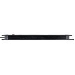 MACLEAN 8-OUTLET POWER STRIP WITH 1 SWITCH MCE11 - Image 4