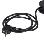 MACLEAN 8-OUTLET POWER STRIP WITH 1 SWITCH MCE11 - Image 5
